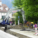 115_7877_JPG-1346098839