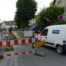 115_7873_JPG-1346098814