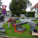 115_7878_JPG-1346098845