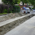 115_7882_JPG-1346098864