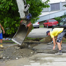 115_7884_JPG-1346098872