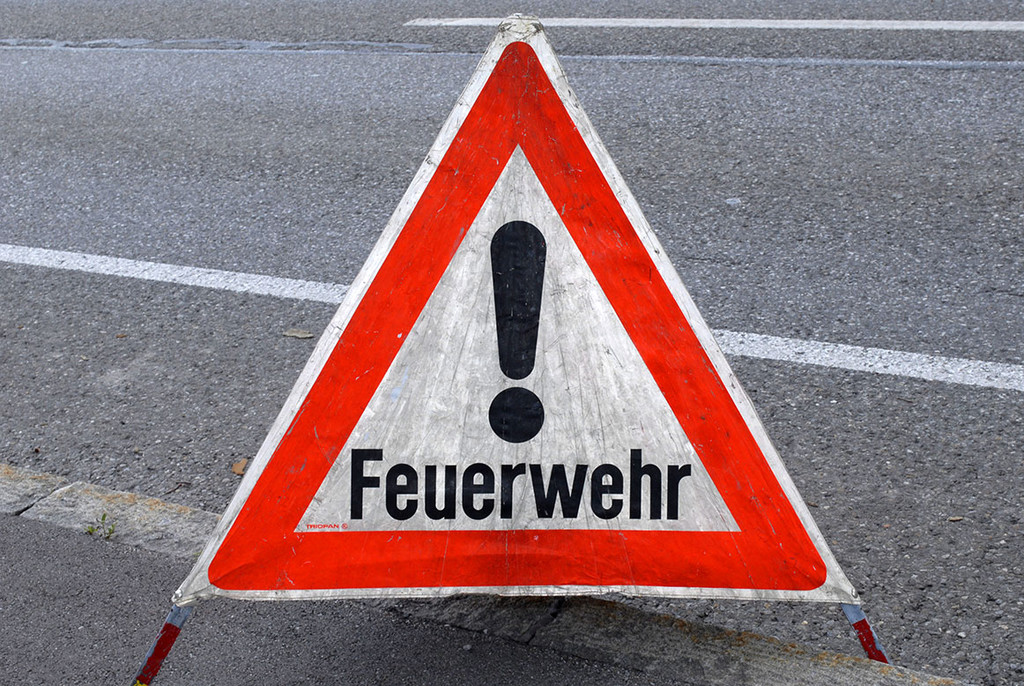 Feuerwehr Lochau - 008 - _c_ Gerhard Scopoli.jpg