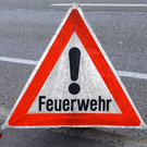 Festgelände
