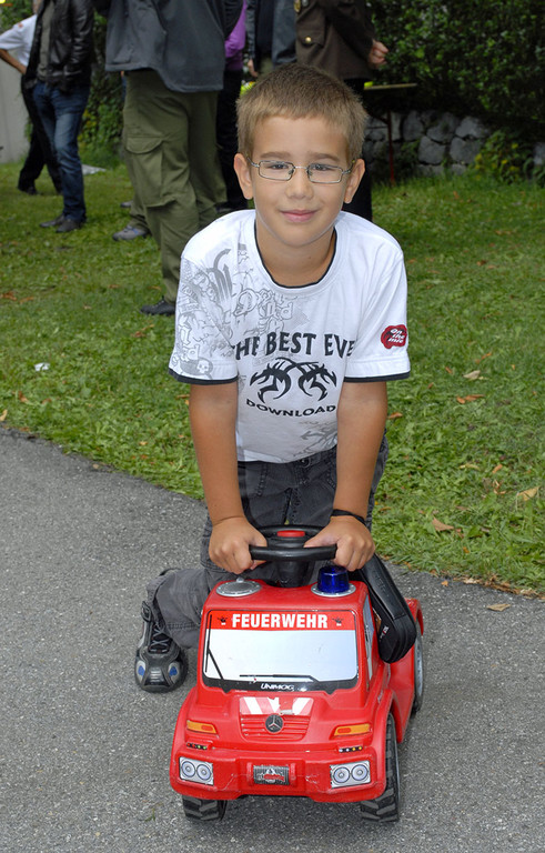 Feuerwehr Lochau - 062 - _c_ Gerhard Scopoli.jpg