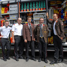 Feuerwehr Lochau - 091 - _c_ Gerhard Scopoli.jpg