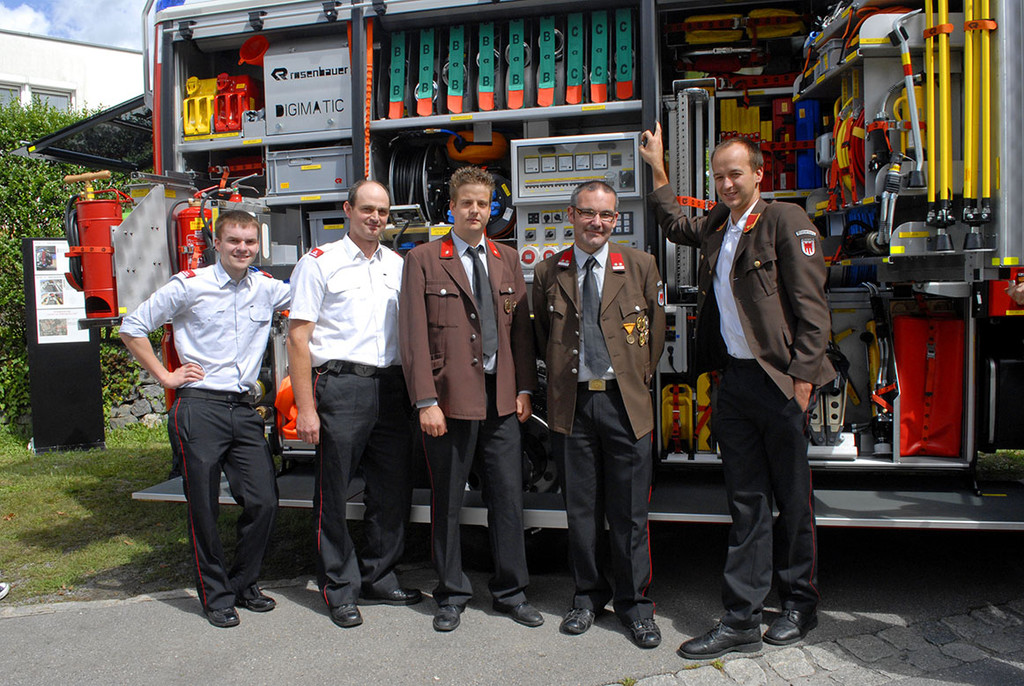 Feuerwehr Lochau - 091 - _c_ Gerhard Scopoli.jpg