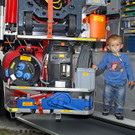 Feuerwehr Lochau - 064 - _c_ Gerhard Scopoli.jpg
