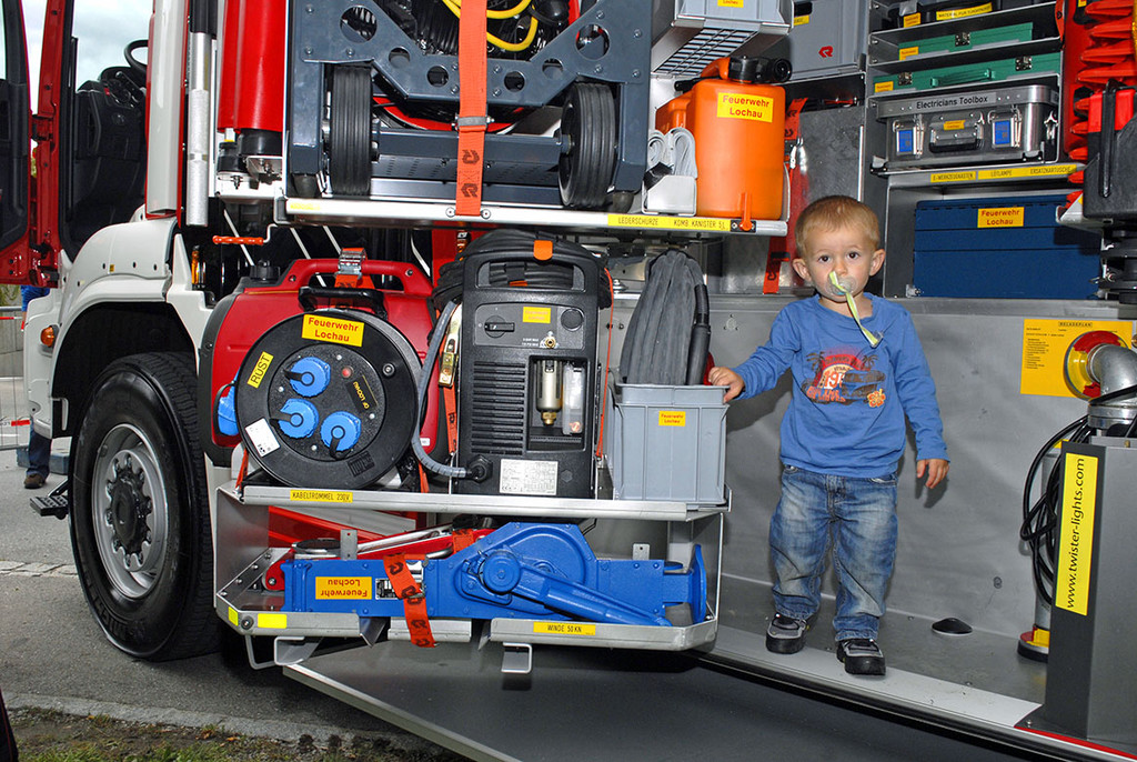 Feuerwehr Lochau - 064 - _c_ Gerhard Scopoli.jpg