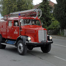 Feuerwehr Lochau - 002 - _c_ Gerhard Scopoli.jpg