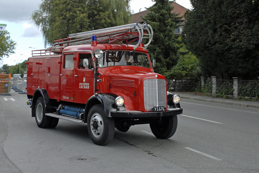 Feuerwehr Lochau - 002 - _c_ Gerhard Scopoli.jpg