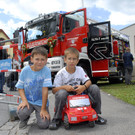 Feuerwehr Lochau - 122 - _c_ Gerhard Scopoli.jpg