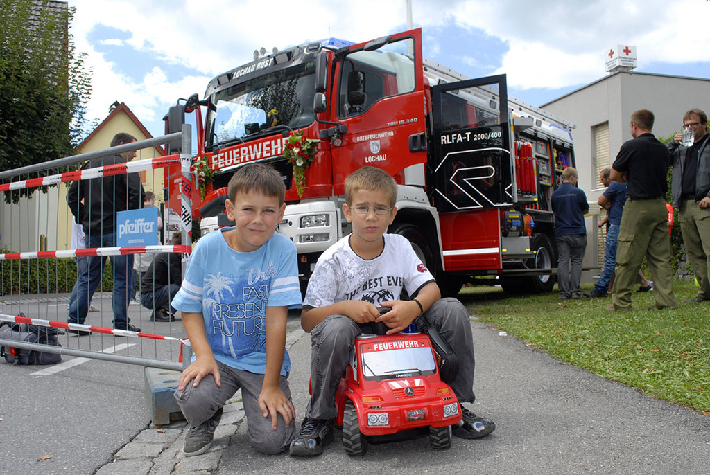 Feuerwehr Lochau - 122 - _c_ Gerhard Scopoli.jpg