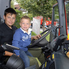 Feuerwehr Lochau - 094 - _c_ Gerhard Scopoli.jpg