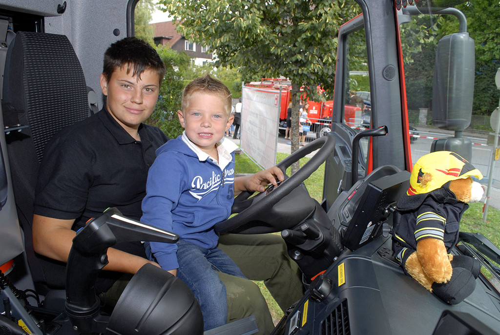 Feuerwehr Lochau - 094 - _c_ Gerhard Scopoli.jpg