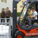 Feuerwehr Lochau - 107 - _c_ Gerhard Scopoli.jpg