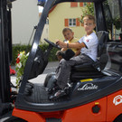 Feuerwehr Lochau - 114 - _c_ Gerhard Scopoli.jpg