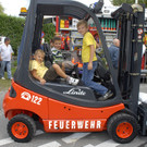 Feuerwehr Lochau - 116 - _c_ Gerhard Scopoli.jpg