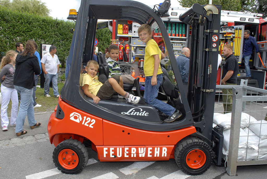 Feuerwehr Lochau - 116 - _c_ Gerhard Scopoli.jpg