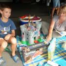 Fest1a_jpg-1346099470