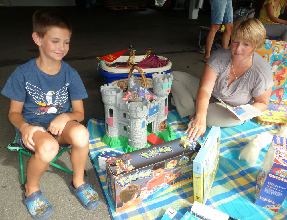 Fest1a_jpg-1346099470