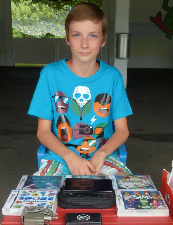 Fest1d_jpg-1346099474