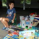 Fest1e_jpg-1346099478