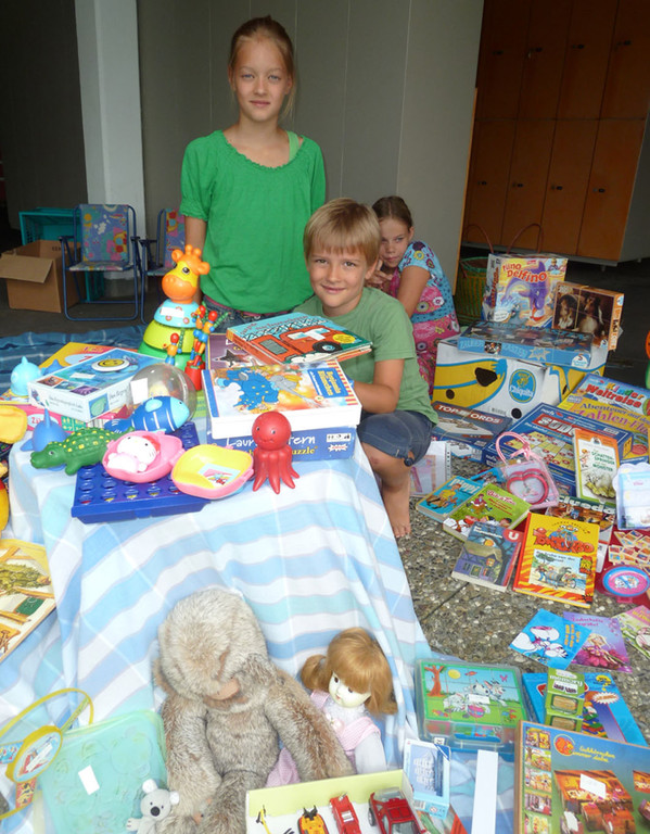 Fest1h_jpg-1346099533