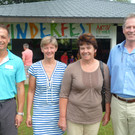 Fest2Politiker_jpg-1346099563