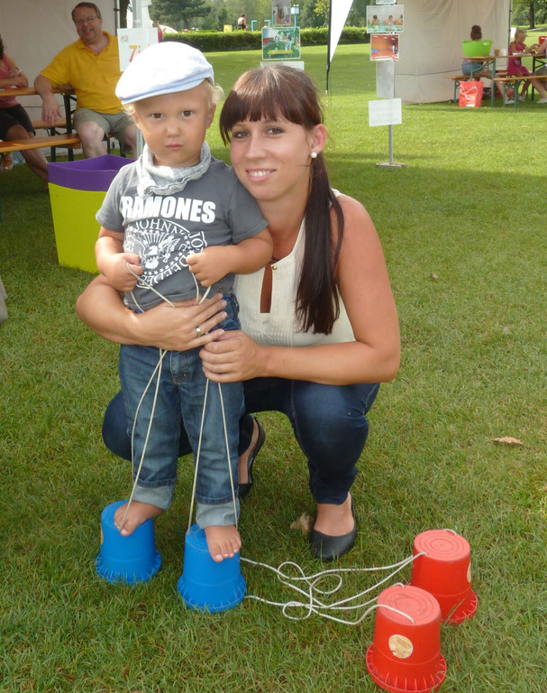 Fest3a_jpg-1346099566