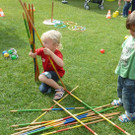 Fest3b __jpg-1346099572