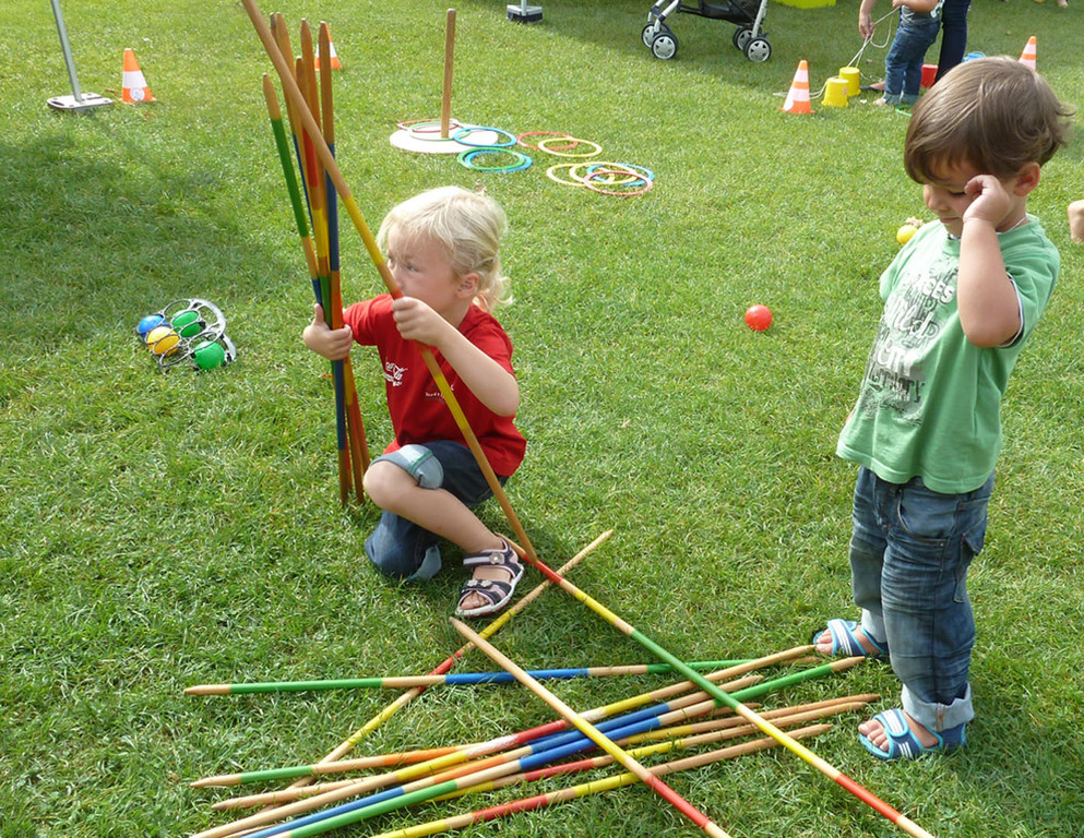 Fest3b __jpg-1346099572