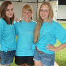 Fest3cMaedels_jpg-1346099601