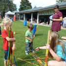 Fest3d_jpg-1346099604