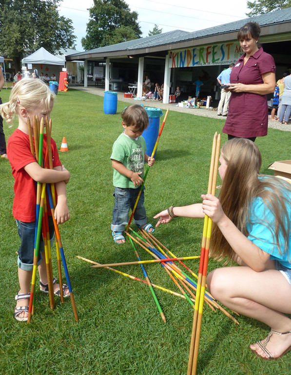 Fest3d_jpg-1346099604