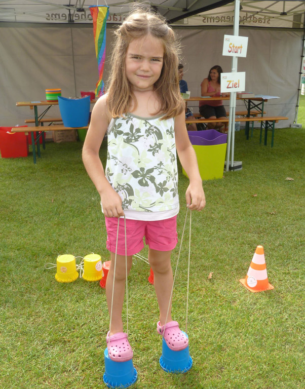 Fest3e_jpg-1346099608