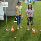 Fest3g_jpg-1346099619