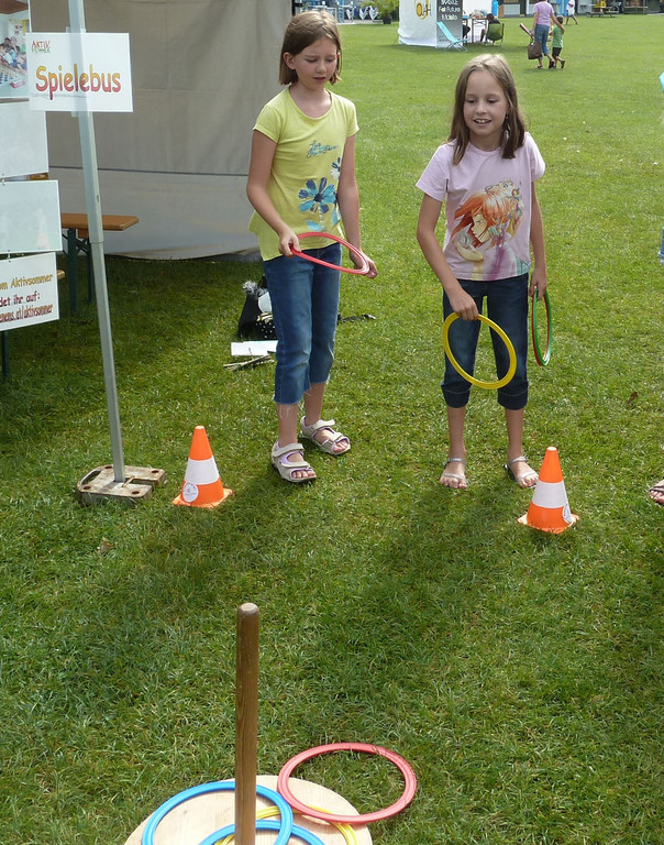 Fest3g_jpg-1346099619