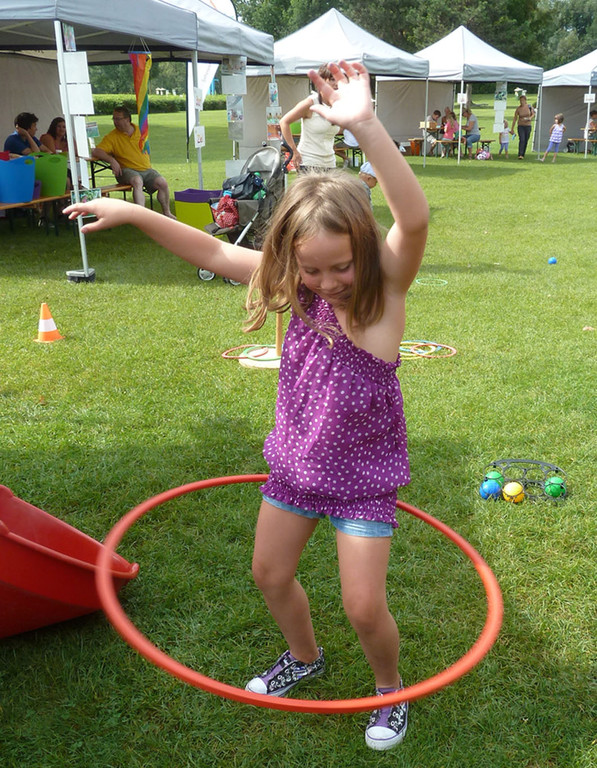 Fest3Spielbus_jpg-1346099622