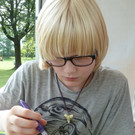 Fest5a_jpg-1346099625