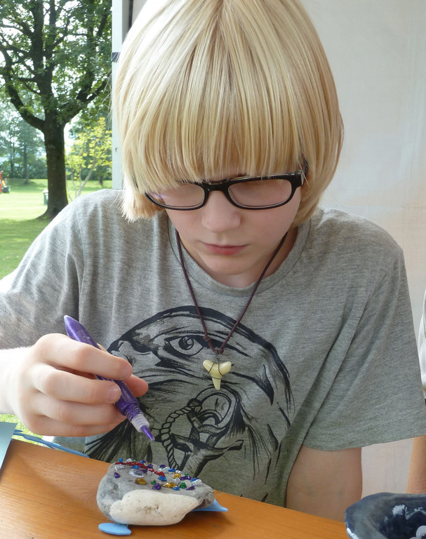 Fest5a_jpg-1346099625