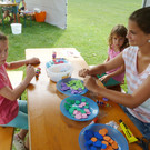 Fest6a_jpg-1346099631