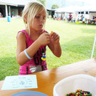 Fest6b_jpg-1346099636