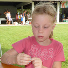 Fest6Wuermle_jpg-1346099639