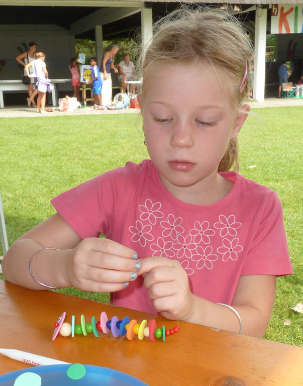 Fest6Wuermle_jpg-1346099639