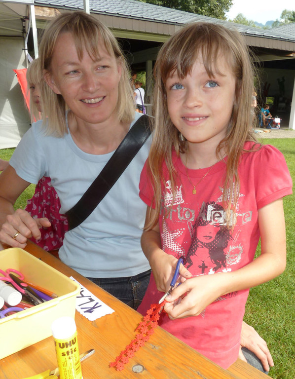 Fest7_jpg-1346099641