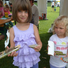 Fest8a __jpg-1346099644