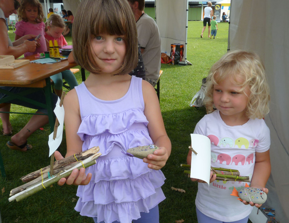 Fest8a __jpg-1346099644