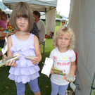 Fest8Boote_jpg-1346099647