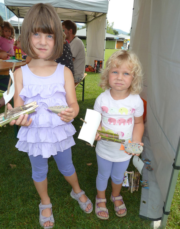 Fest8Boote_jpg-1346099647