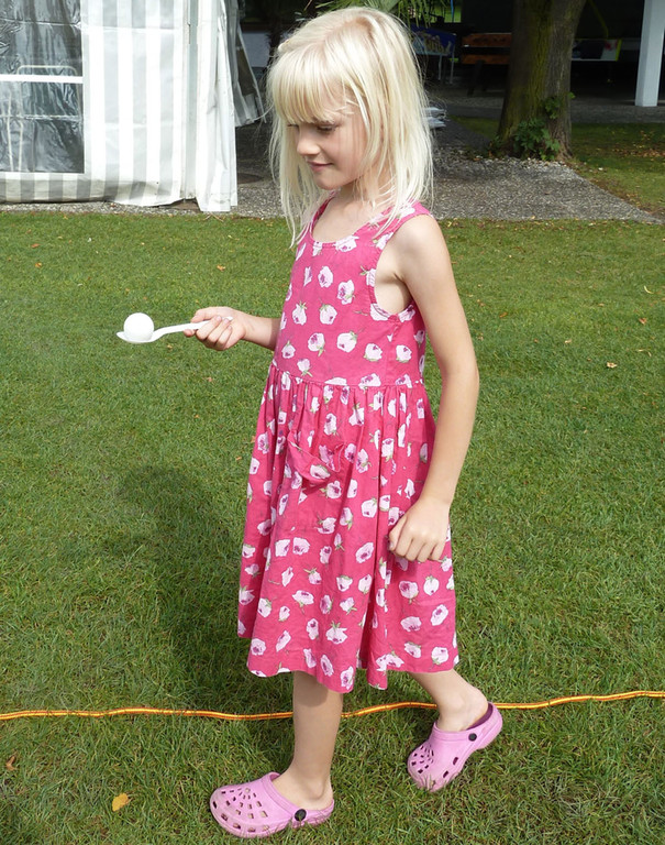 Fest9a_jpg-1346099652